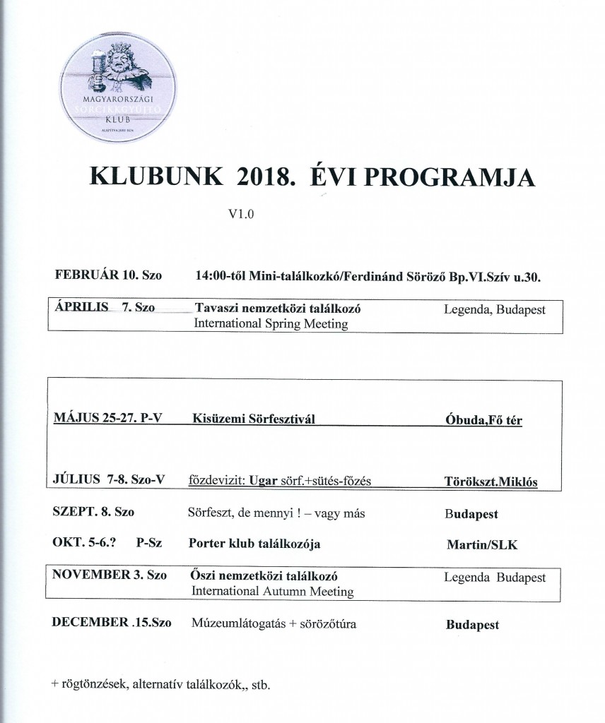 2018.program